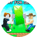 [👑] Grow a Garden 🌶️'s BANNER