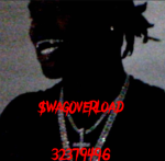 $wag0verload