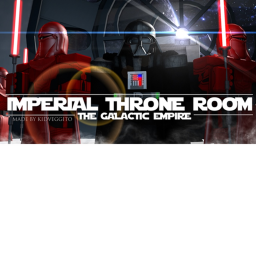 escape star wars