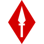 · I Corps ·