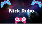 # Nick Gaming