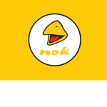 Nok Air Roblox