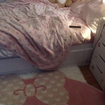 .:♡ ꒰ᐡ｡. .̫ .｡ᐡ꒱⋆*·˚