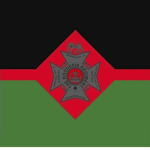 RO | Zambesia Regiment