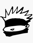 SonicTheHedghogGroupHD