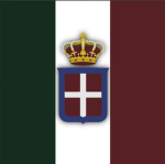 Arma dei Carabinieri Reali 1942
