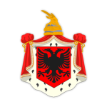 Qeveria e Mbretërisë Shqiptare