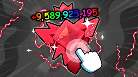 [🎉]Level Clicker scripts