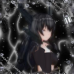 ∞ѕιℓєηт ѕ¢яєαмѕ∞