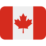 THE OFFICIAL COUNTRYS GROUP