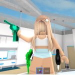 Kool's beans