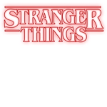 The stranger things Super fan club