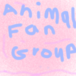 :) Animal ;) fan :] group :>