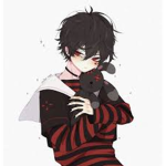 ~!~Five Nights At Freddys~