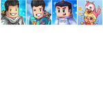 FANS OF YT 12345678910
