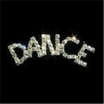 dance lovers group