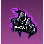 FatálStorm