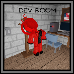 Dev Room