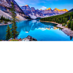 #MOUNTAIN_NATION!