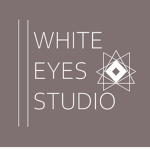 Whites Eyes Studios