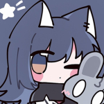 Rabbit Space
