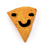 DORITO ARMYツ