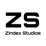 Zindex Studios Group