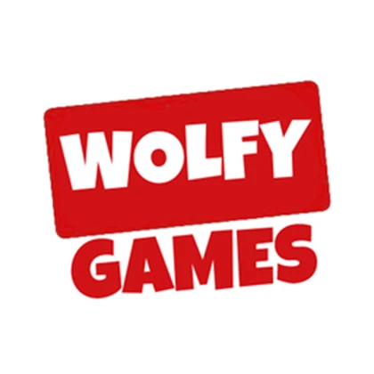 Group Icon