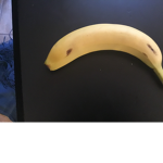 Bananasquadd