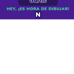 muslos de shrek