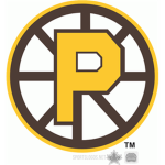 Providence Bruins™