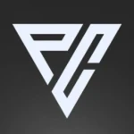 Group Thumbnail