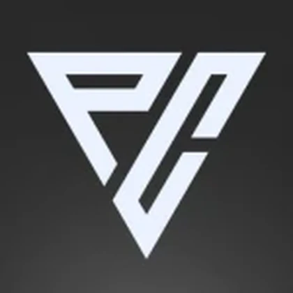 History Studio's Roblox group icon