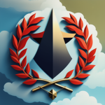 | Storm Guard Corps |