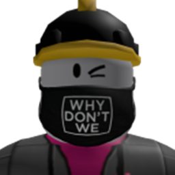gamepass center