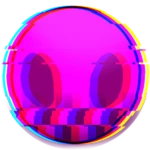 Game Pass Thumbnail
