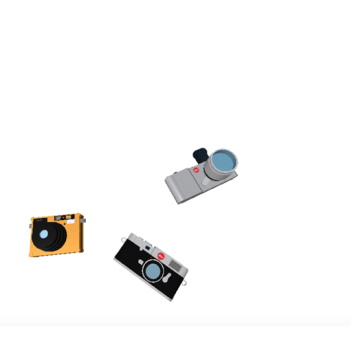 Misty when im with you