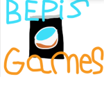 Bepis games