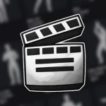 Group Thumbnail