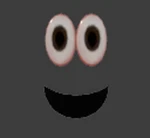 Oogomorph Central Official Group Thumbnail