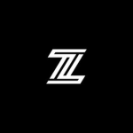 ZG SHOP