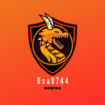 Usa9744’s group