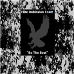 Epic Elite Robloxia Squodran