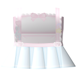 Roblox entity thumbnail