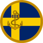 ||Navy of Swedish Armed Forces||