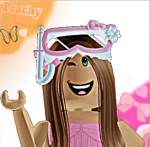~EmiBloxyPlayz~