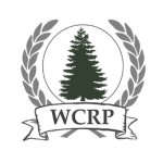 WoodCarver State Roleplay I WCRP