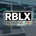 [UPD] RBLX Exchange icon