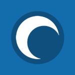 Luna Community