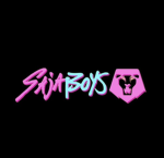 saja boys !